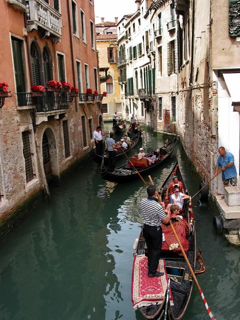1475 Venezia.jpg